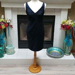 AMANDA SMITH dress